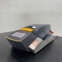 Sartorius Stedim Biowelder TC image 1